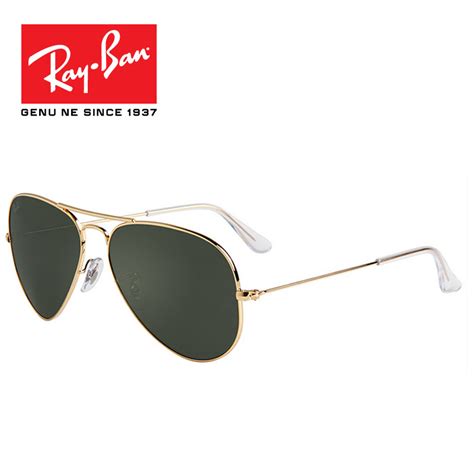 ray ban china price
